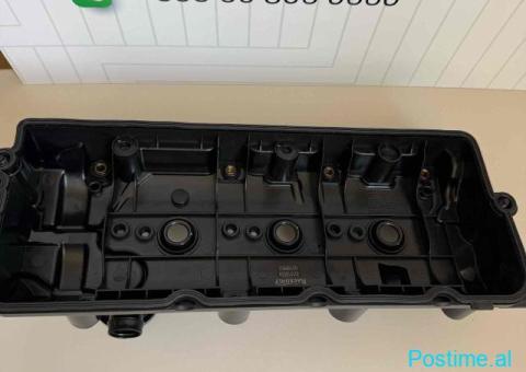 Valve Cover - 4/4