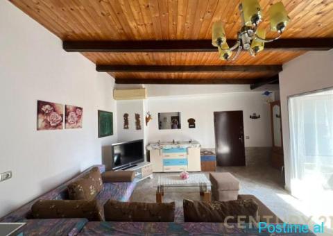EXCLUSIVE! Apartament 1+1 në Shitje në Golem, Durrës - 4/7