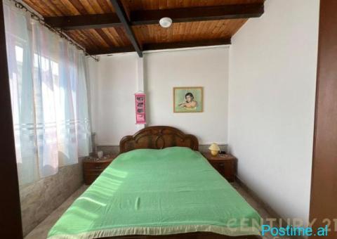 EXCLUSIVE! Apartament 1+1 në Shitje në Golem, Durrës - 5/7