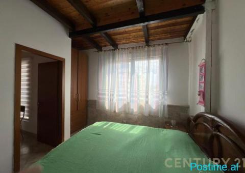 EXCLUSIVE! Apartament 1+1 në Shitje në Golem, Durrës - 6/7