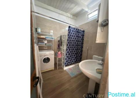 EXCLUSIVE! Apartament 1+1 në Shitje në Golem, Durrës - 7/7