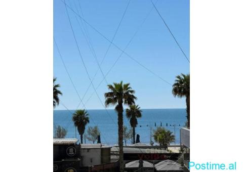 0677157705 JEPET APARTAMENT 3+1+2 ME QERA NE VOLLGA , DURRES - 1/10
