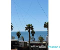 0677157705 JEPET APARTAMENT 3+1+2 ME QERA NE VOLLGA , DURRES