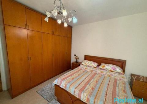 0677157705 JEPET APARTAMENT 3+1+2 ME QERA NE VOLLGA , DURRES - 2/10