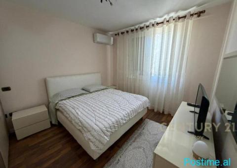 0677157705 JEPET APARTAMENT 3+1+2 ME QERA NE VOLLGA , DURRES - 3/10