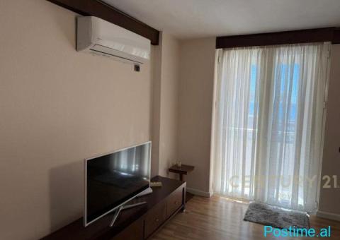 0677157705 JEPET APARTAMENT 3+1+2 ME QERA NE VOLLGA , DURRES - 4/10