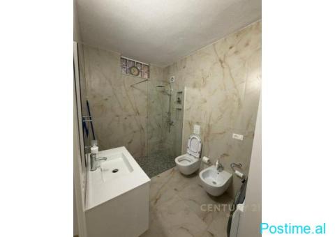 0677157705 JEPET APARTAMENT 3+1+2 ME QERA NE VOLLGA , DURRES - 5/10