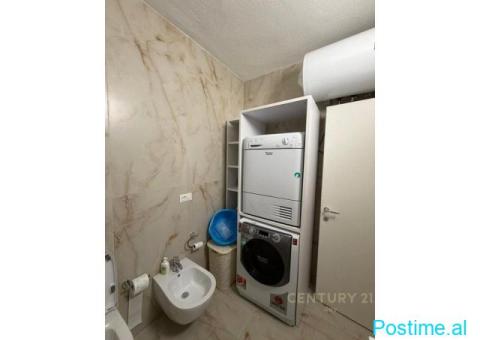 0677157705 JEPET APARTAMENT 3+1+2 ME QERA NE VOLLGA , DURRES - 6/10