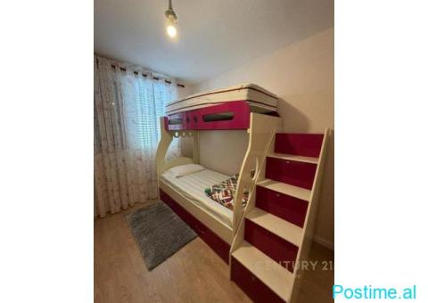 0677157705 JEPET APARTAMENT 3+1+2 ME QERA NE VOLLGA , DURRES - 7/10