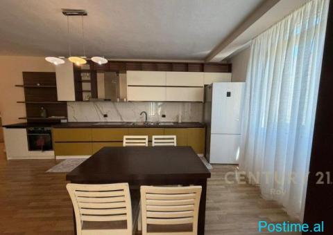 0677157705 JEPET APARTAMENT 3+1+2 ME QERA NE VOLLGA , DURRES - 8/10