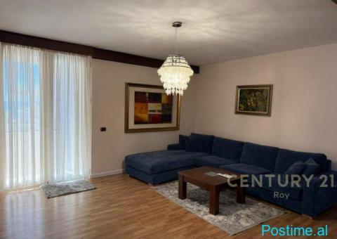 0677157705 JEPET APARTAMENT 3+1+2 ME QERA NE VOLLGA , DURRES - 9/10