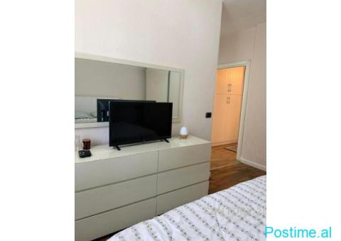 0677157705 JEPET APARTAMENT 3+1+2 ME QERA NE VOLLGA , DURRES - 10/10