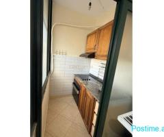 0698329326 JEPET APARTAMENT 2+1+2 ME QIRA PRANE KAZAZIT