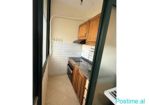 0698329326 JEPET APARTAMENT 2+1+2 ME QIRA PRANE KAZAZIT - 2/10