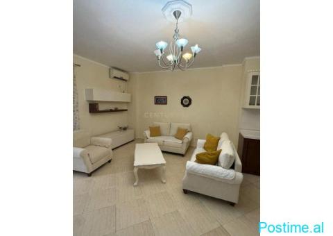 0698329326 JEPET APARTAMENT 2+1+2 ME QIRA PRANE KAZAZIT - 3/10