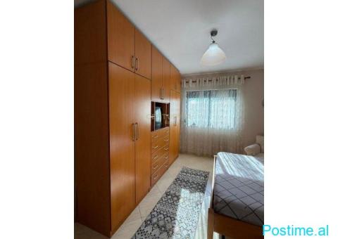 0698329326 JEPET APARTAMENT 2+1+2 ME QIRA PRANE KAZAZIT - 4/10