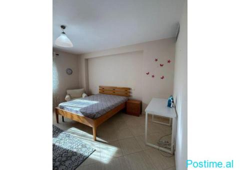 0698329326 JEPET APARTAMENT 2+1+2 ME QIRA PRANE KAZAZIT - 5/10