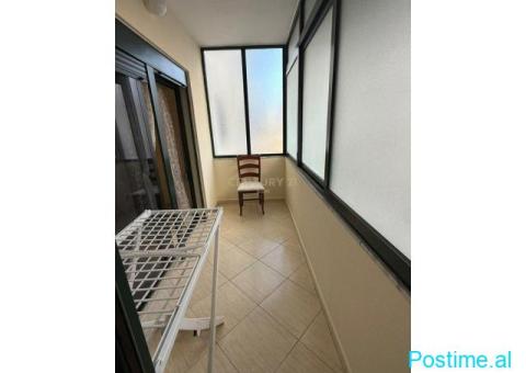0698329326 JEPET APARTAMENT 2+1+2 ME QIRA PRANE KAZAZIT - 6/10
