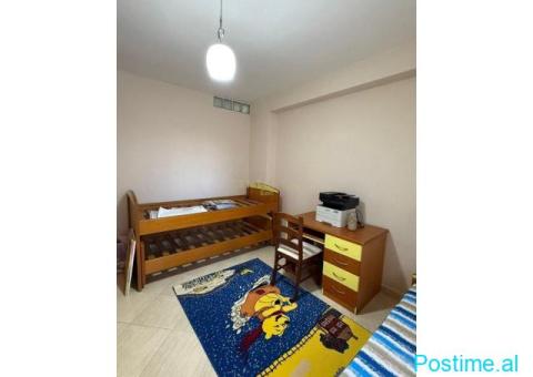 0698329326 JEPET APARTAMENT 2+1+2 ME QIRA PRANE KAZAZIT - 7/10
