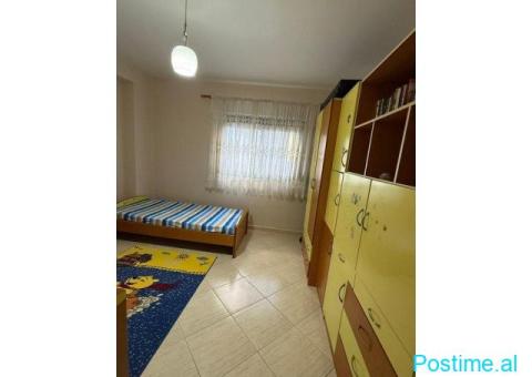 0698329326 JEPET APARTAMENT 2+1+2 ME QIRA PRANE KAZAZIT - 8/10