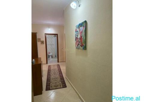 0698329326 JEPET APARTAMENT 2+1+2 ME QIRA PRANE KAZAZIT - 9/10