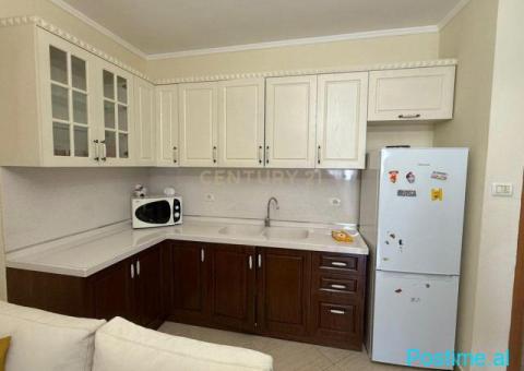 0698329326 JEPET APARTAMENT 2+1+2 ME QIRA PRANE KAZAZIT - 10/10
