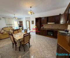 🔑🏡 JEPET ME QIRA APARTAMENT 2+1 NË LUNGOMARE, PRANË REGINA