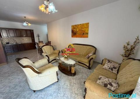 🔑🏡 JEPET ME QIRA APARTAMENT 2+1 NË LUNGOMARE, PRANË REGINA - 3/10