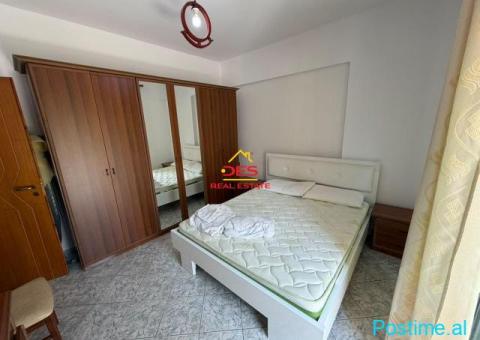 🔑🏡 JEPET ME QIRA APARTAMENT 2+1 NË LUNGOMARE, PRANË REGINA - 6/10