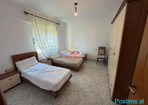 🔑🏡 JEPET ME QIRA APARTAMENT 2+1 NË LUNGOMARE, PRANË REGINA - 7/10