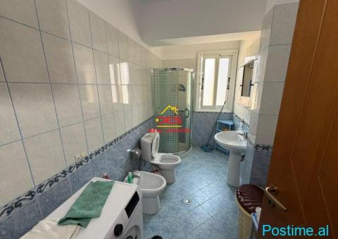 🔑🏡 JEPET ME QIRA APARTAMENT 2+1 NË LUNGOMARE, PRANË REGINA - 8/10