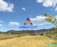 SHITET TOKE 1558 M2 'FORTUZAJ,TIRANE ' 14.000.000 LEKE