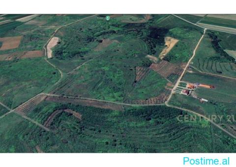 +355682429333 Shitet Tokë – Katund i Ri, Durrës - 2/5