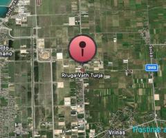 0685062709Shitet Toka buze rruge, Sektor Rinia