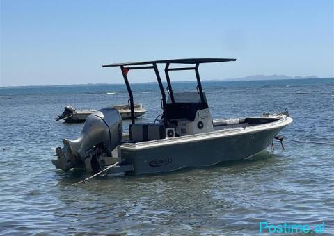 Skaf USA ROBALO . 2025. PERSONA 12 NE LETRA - 2/8