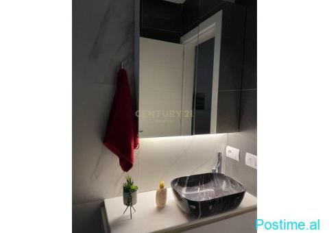 0683005058 Apartament 2+1 Në Shitje në Gjirin e Lalzit - 5/10