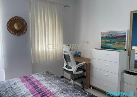 0683005058 Apartament 2+1 Në Shitje në Gjirin e Lalzit - 6/10