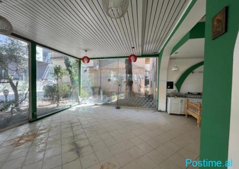 0696044407 Bar Restorant per Shitje ne zone e Mali Robit - 7/7