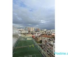 0684394200 SHITET SUPER APARTAMENT 1+1 NE VOLLGA , DURRES !