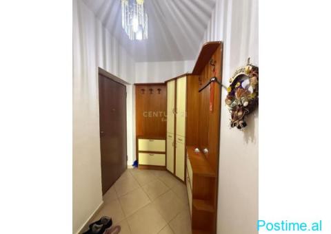 0684394200 SHITET SUPER APARTAMENT 1+1 NE VOLLGA , DURRES ! - 2/8