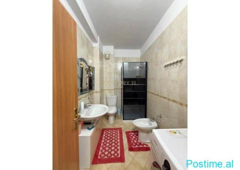 0684394200 SHITET SUPER APARTAMENT 1+1 NE VOLLGA , DURRES ! - 3/8