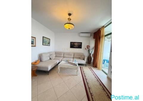 0684394200 SHITET SUPER APARTAMENT 1+1 NE VOLLGA , DURRES ! - 4/8