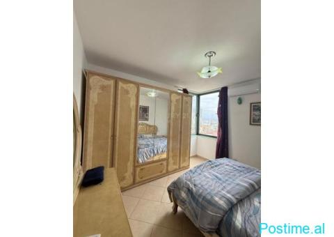0684394200 SHITET SUPER APARTAMENT 1+1 NE VOLLGA , DURRES ! - 5/8