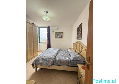 0684394200 SHITET SUPER APARTAMENT 1+1 NE VOLLGA , DURRES ! - 6/8