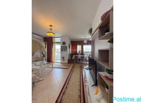 0684394200 SHITET SUPER APARTAMENT 1+1 NE VOLLGA , DURRES ! - 7/8