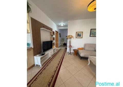 0684394200 SHITET SUPER APARTAMENT 1+1 NE VOLLGA , DURRES ! - 8/8