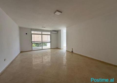 Apartament 2+1+2 ne shitje , Ish-Ekspozita ! - 1/10