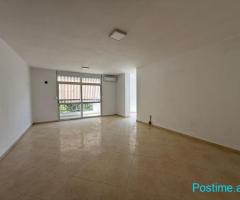 Apartament 2+1+2 ne shitje , Ish-Ekspozita !