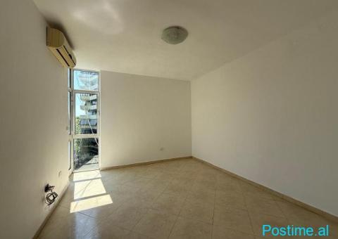 Apartament 2+1+2 ne shitje , Ish-Ekspozita ! - 2/10