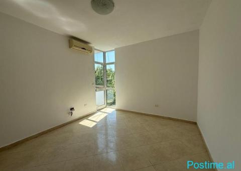 Apartament 2+1+2 ne shitje , Ish-Ekspozita ! - 3/10